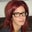 Lina's profile image