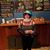 Kate Talotta's profile image