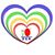 Caroline Villanueva's profile image