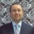 PrValzer Duarte Filho's profile image