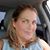 Keely Rachelle Smith's profile image