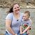 Michaela Bauer-Mitchell's profile image