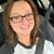 Resa Wilhite's profile image