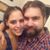 Krystal Carmona's profile image