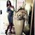 Tijana Djordjevic's profile image