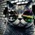 Larry Robinson's profile image