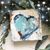 Jeanie McDermott's profile image