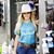Alissa Kelly's profile image
