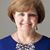 Sharon Nelson Prince's profile image