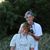 Karen Jentsch Tecklenburg's profile image
