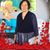 Catherine Masak's profile image