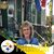Lynne Boylan's profile image