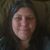 Pamela Williams's profile image