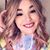 Loraie Shute's profile image