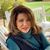 Cinda Sanner's profile image