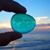 Linda Clifton Apgar's profile image