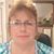 Lorrie Ganis's profile image