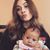 Joselyn Rivera's profile image