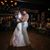 Martina Rodriguez's profile image