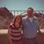 Tammy Caswell's profile image