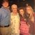 Jeanie Bramlett's profile image