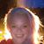 Julia Cox's profile image