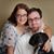Maryanne Presley's profile image