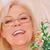Kay Nix Woodall's profile image