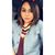 Vanessa Hernandez Gallegos's profile image