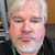 Andrew McCray's profile image