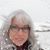 Lisa Mengel's profile image
