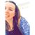 Marielle Jenquin's profile image