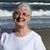 Anna Barbee's profile image