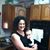Rinett Hays's profile image