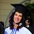 Moreli Andrea Parra Linares's profile image