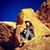 Mellissa Kieser's profile image