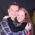 Sara Runkel's profile image