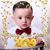 Johnnie Perez's profile image