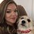 Caryn Naler's profile image
