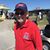 Donnie Sumner's profile image