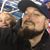Richard Kerchevall's profile image
