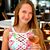 Lydia Willis's profile image