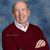 Tom Kirk's profile image