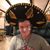 Donnie Ward's profile image