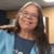Valerie Rose Vallance-Pennell's profile image