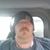 Shane Taylor's profile image