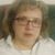 Teresa Cleary's profile image