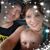 Sarah Seitz-Rohrbach's profile image