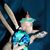 Kelly Hosford Patterson's profile image