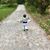Katie Noles Vaquera's profile image